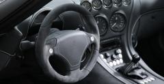 Wiesmann MF5 V10 SchwabenFolia Wiesmann MF5 V10 SchwabenFolia