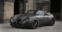 Wiesmann MF5 V10 SchwabenFolia