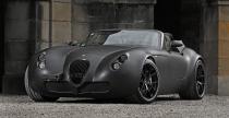 Wiesmann MF5 V10 SchwabenFolia