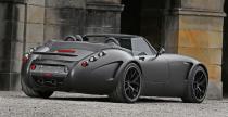Wiesmann MF5 V10 SchwabenFolia