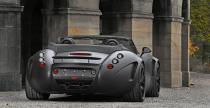 Wiesmann MF5 V10 SchwabenFolia
