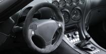 Wiesmann MF5 V10 SchwabenFolia
