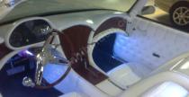Turecki Tuning