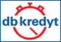 Kredyt samochodowy dbKredyt