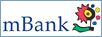 Kredyt samochodowy mBank