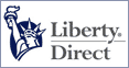 Ubezpieczenia Liberty Direct
