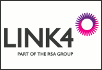 Ubezpieczenia w Link4