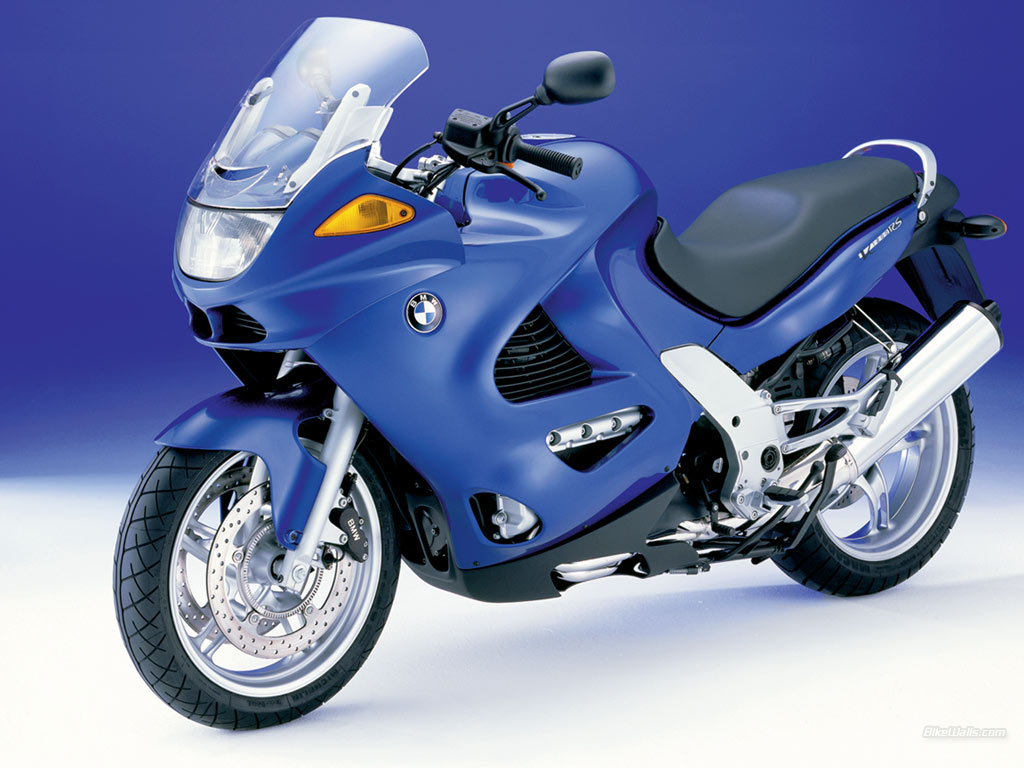 BMW%20K%201200%20RS%201024x768_c19.jpg