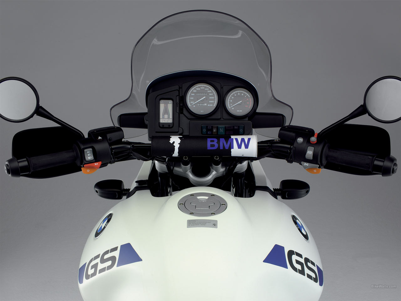 BMW%20R%201150%20GS%20Adventure%201280x960_c15.jpg