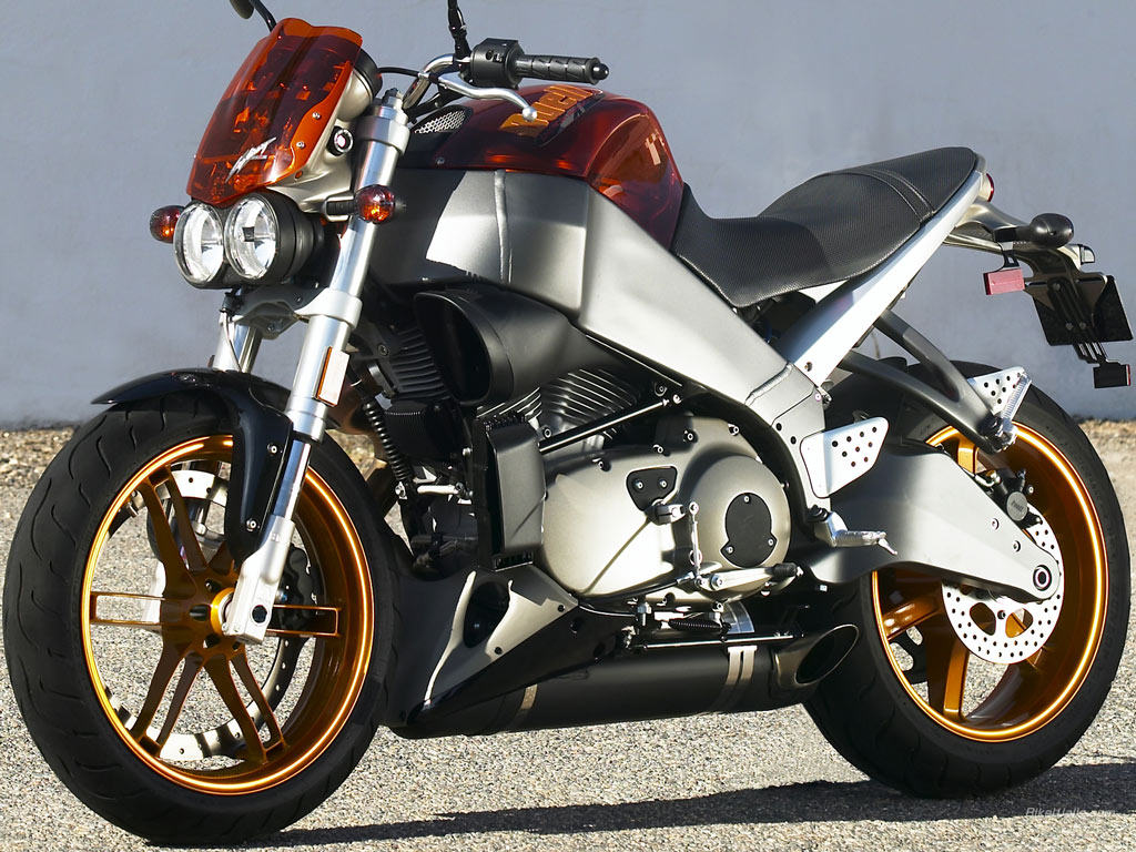 http://www.v10.pl/narzedzia/tapety/Motocykle/Buell/Buell%20XB12S/Buell%20XB12S%201024x768_c16.jpg