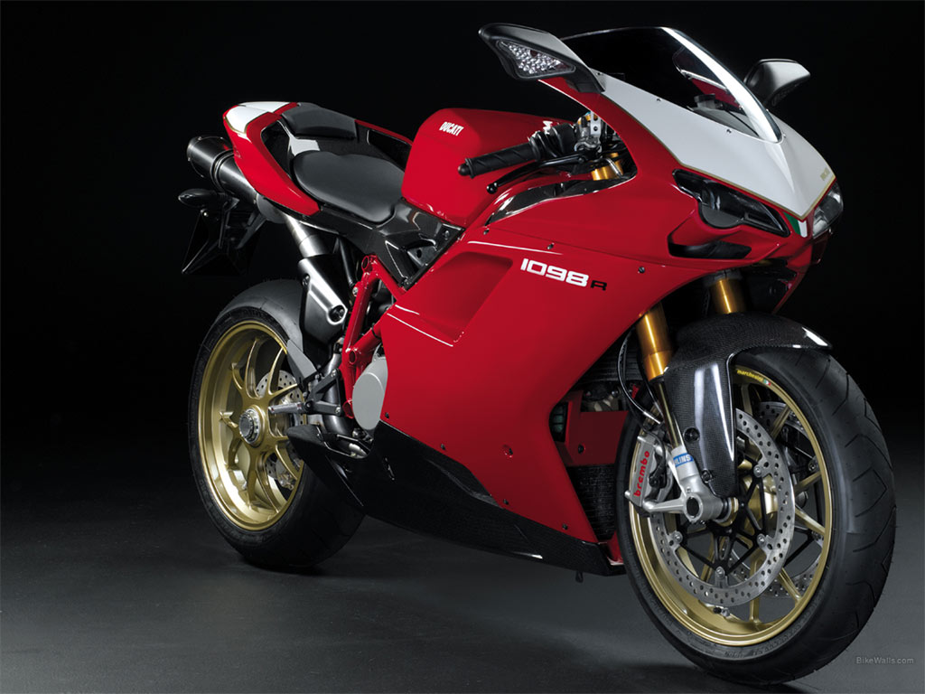 Ducati%201098S%201024x768_c22.jpg
