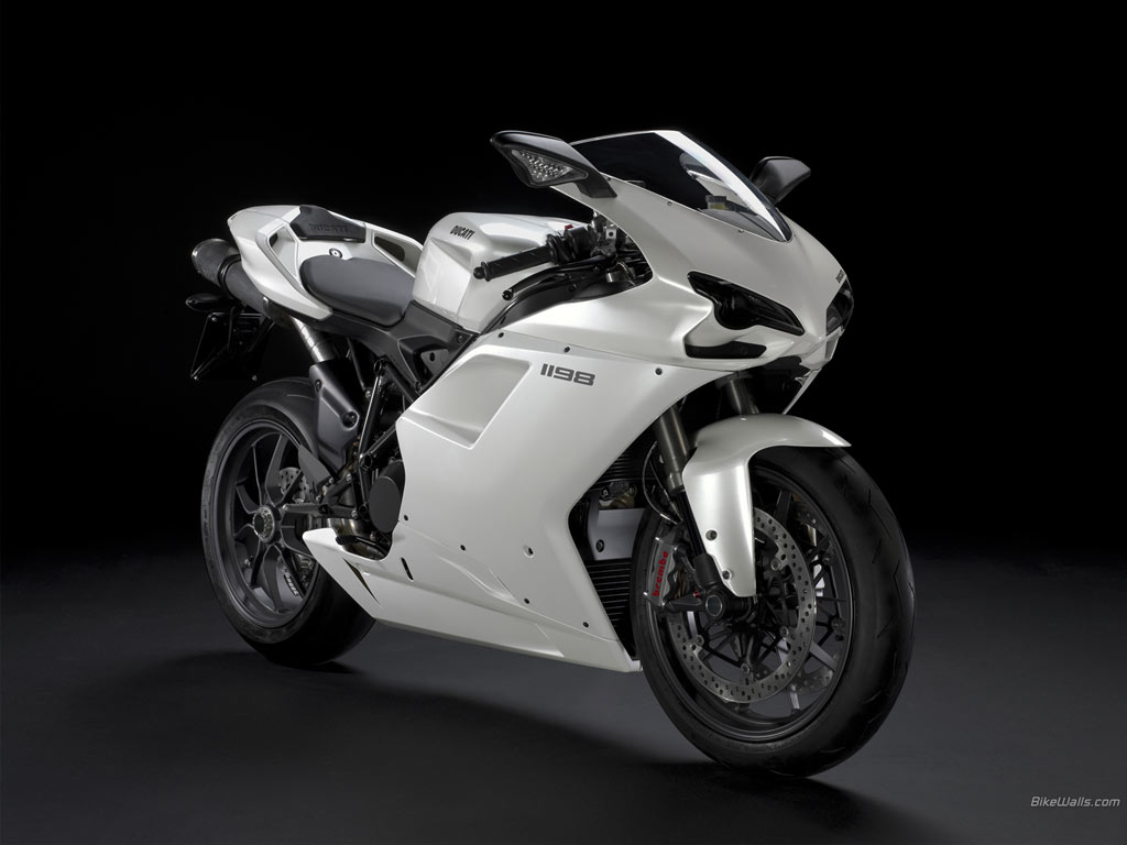 http://www.v10.pl/narzedzia/tapety/Motocykle/Ducati/Ducati%201198/Ducati%201198%201024x768_c105.jpg