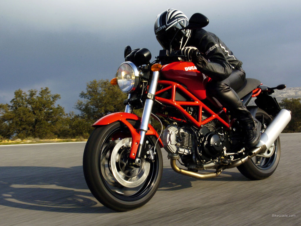 Motor Sport Ducati Cc Motor Sport Ducati Cc