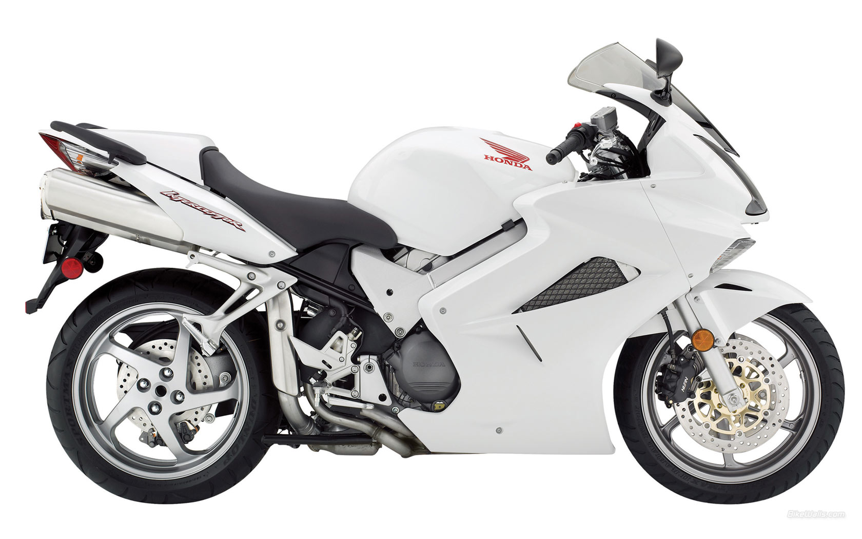 2017 Honda Interceptor 2017 2018 Best Cars Reviews 2017 Honda Interceptor 2017 2018 Best Cars Reviews