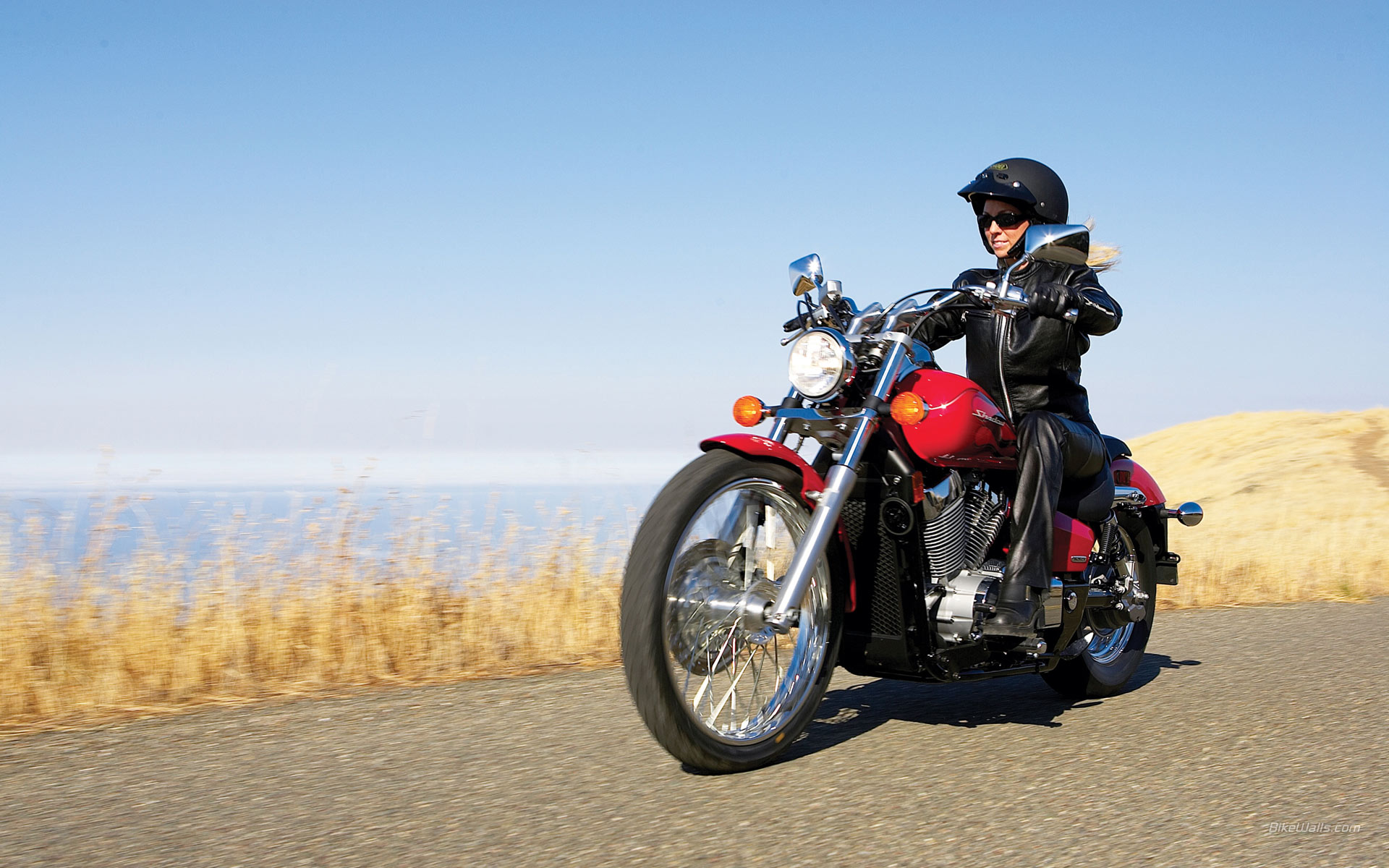 Honda%20Shadow%20Spirit%20750%20C2%201920x1200_c140.jpg