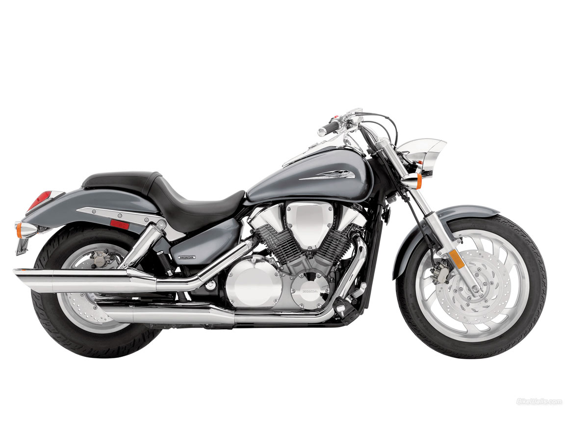 Honda vtx 1300 jetting #7
