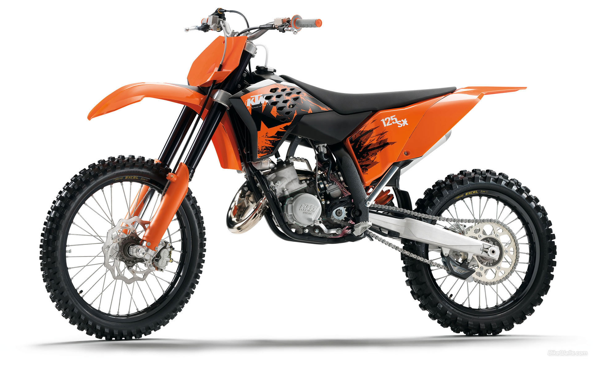 Ktm Sx Dane Techniczne Ktm Sx Dane Techniczne