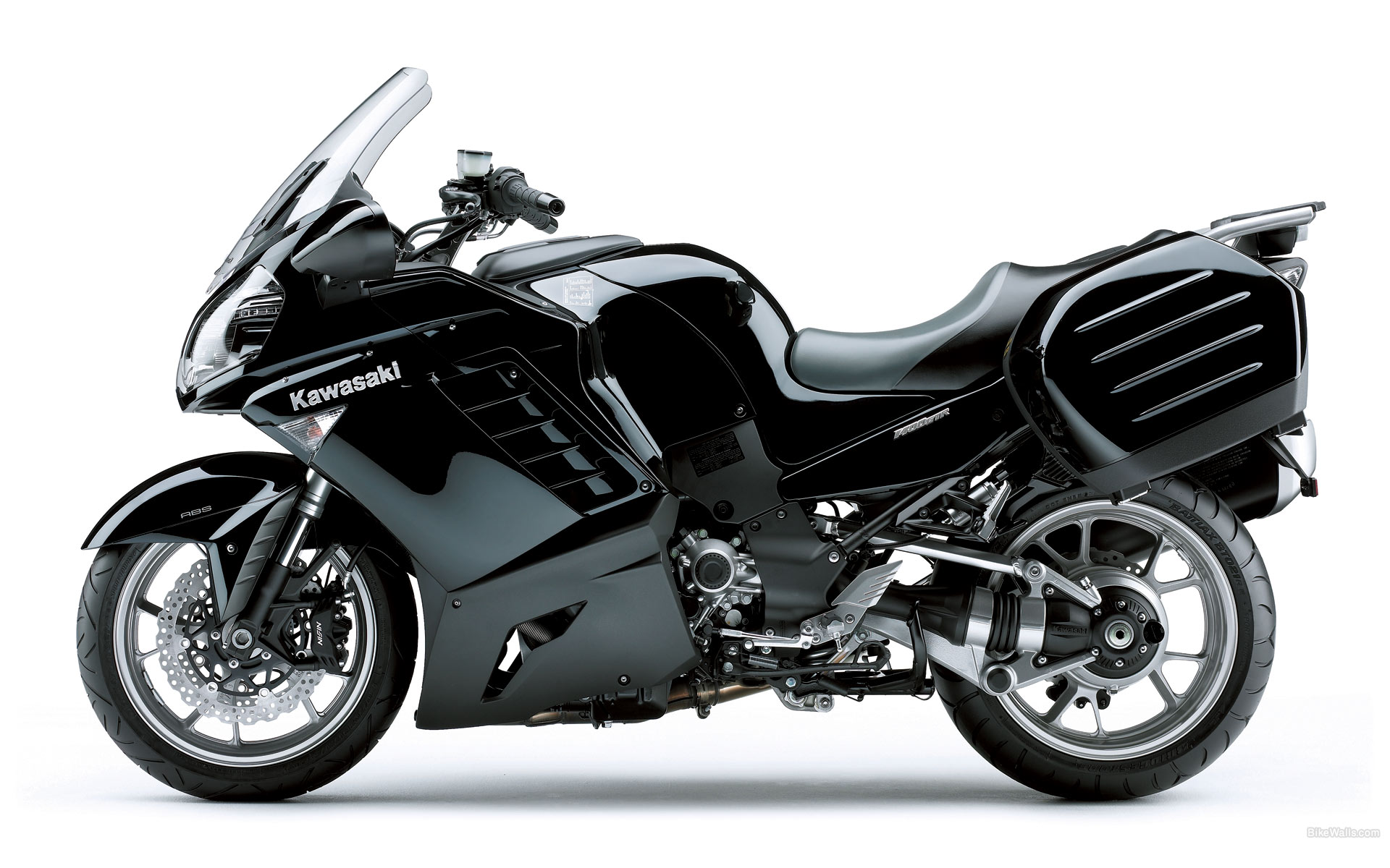 Kawasaki Gtr Forum Kawasaki Gtr Forum