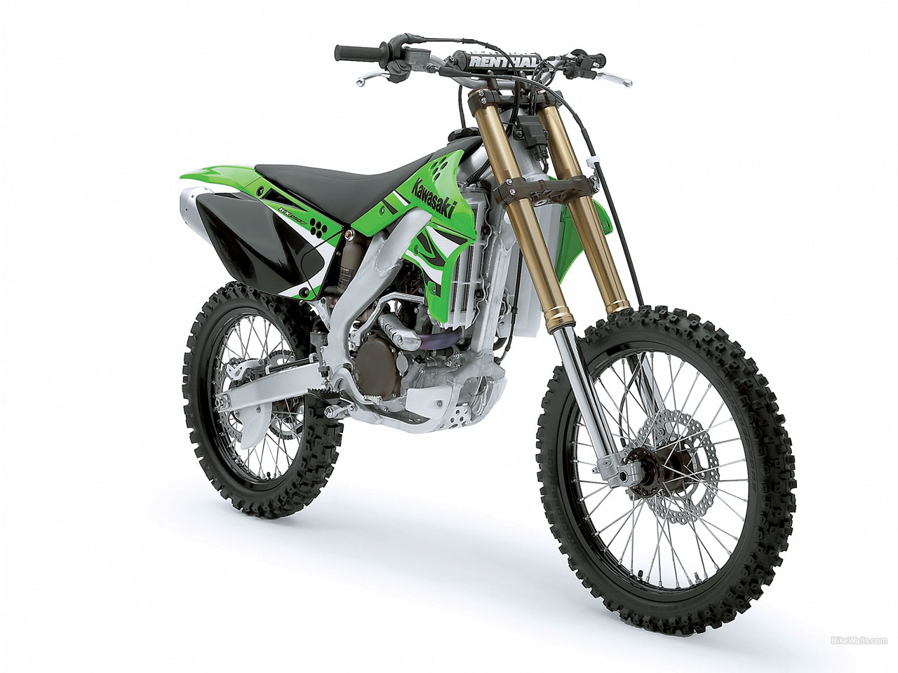 Kawasaki Kx250f 1280x960 C61 Tapety Na Pulpit