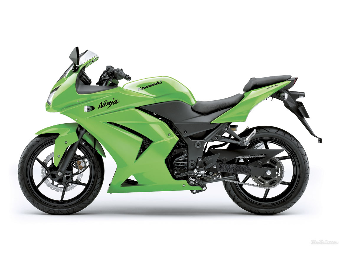 Kawasaki Ninja R Forum Usa Kawasaki Ninja R Forum Usa