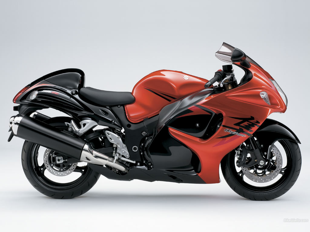 [Obrazek: Suzuki%20Hayabusa%20GSX1300R%201024x768_c146.jpg]