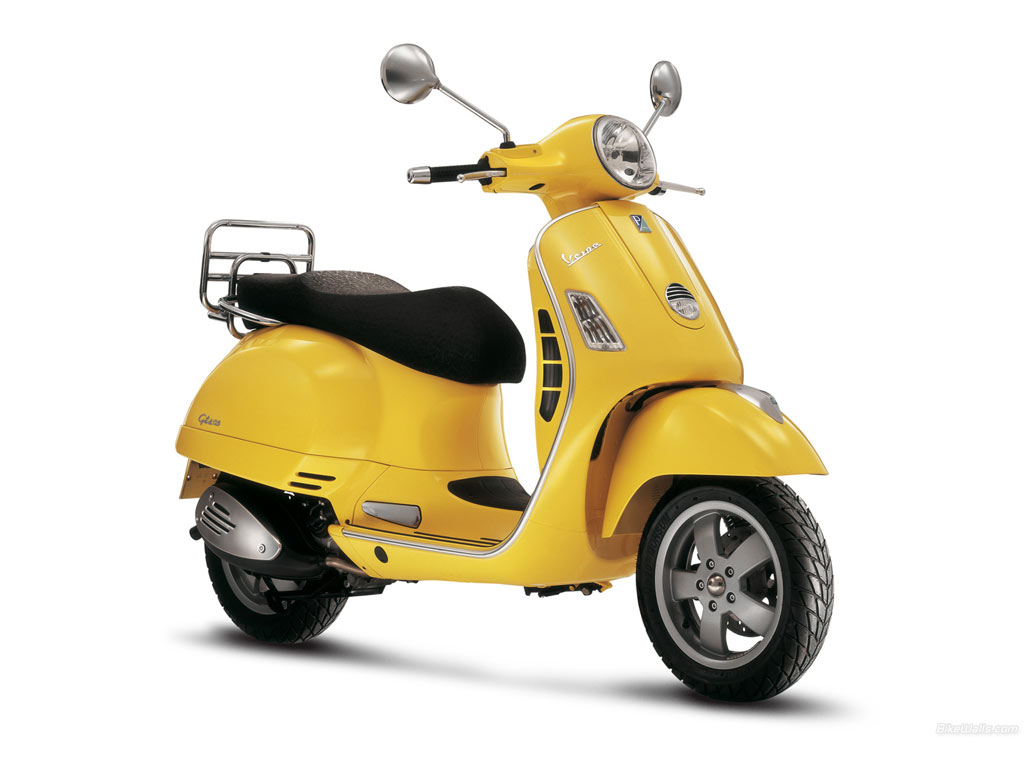 Vespa New Scooter India Price Vespa New Scooter India Price
