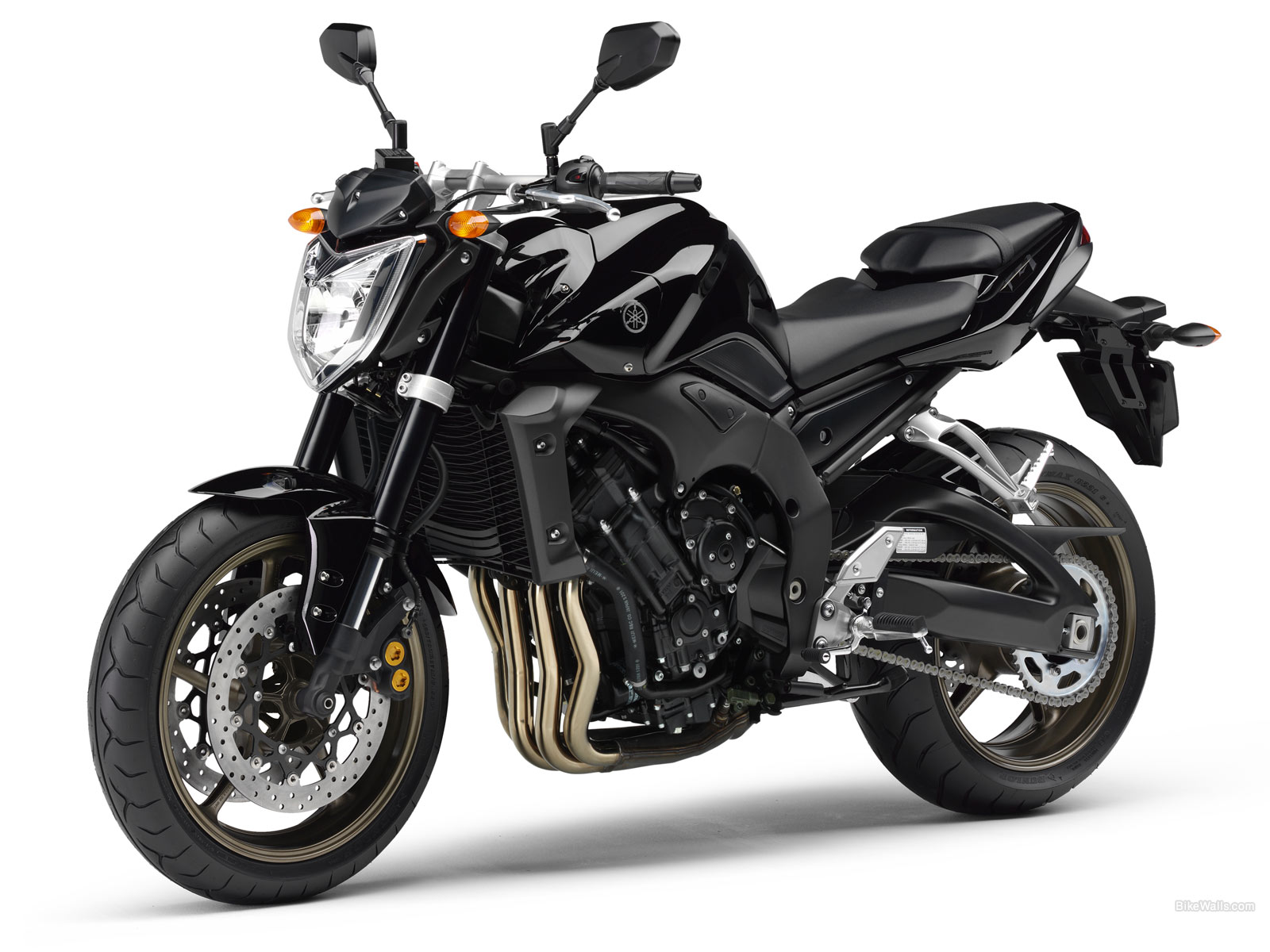 Yamaha Fz Forum Pl Yamaha Fz Forum Pl