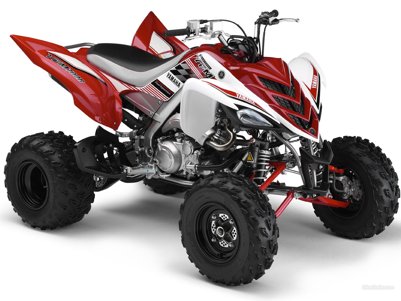 Yamaha C Raptor Yamaha C Raptor