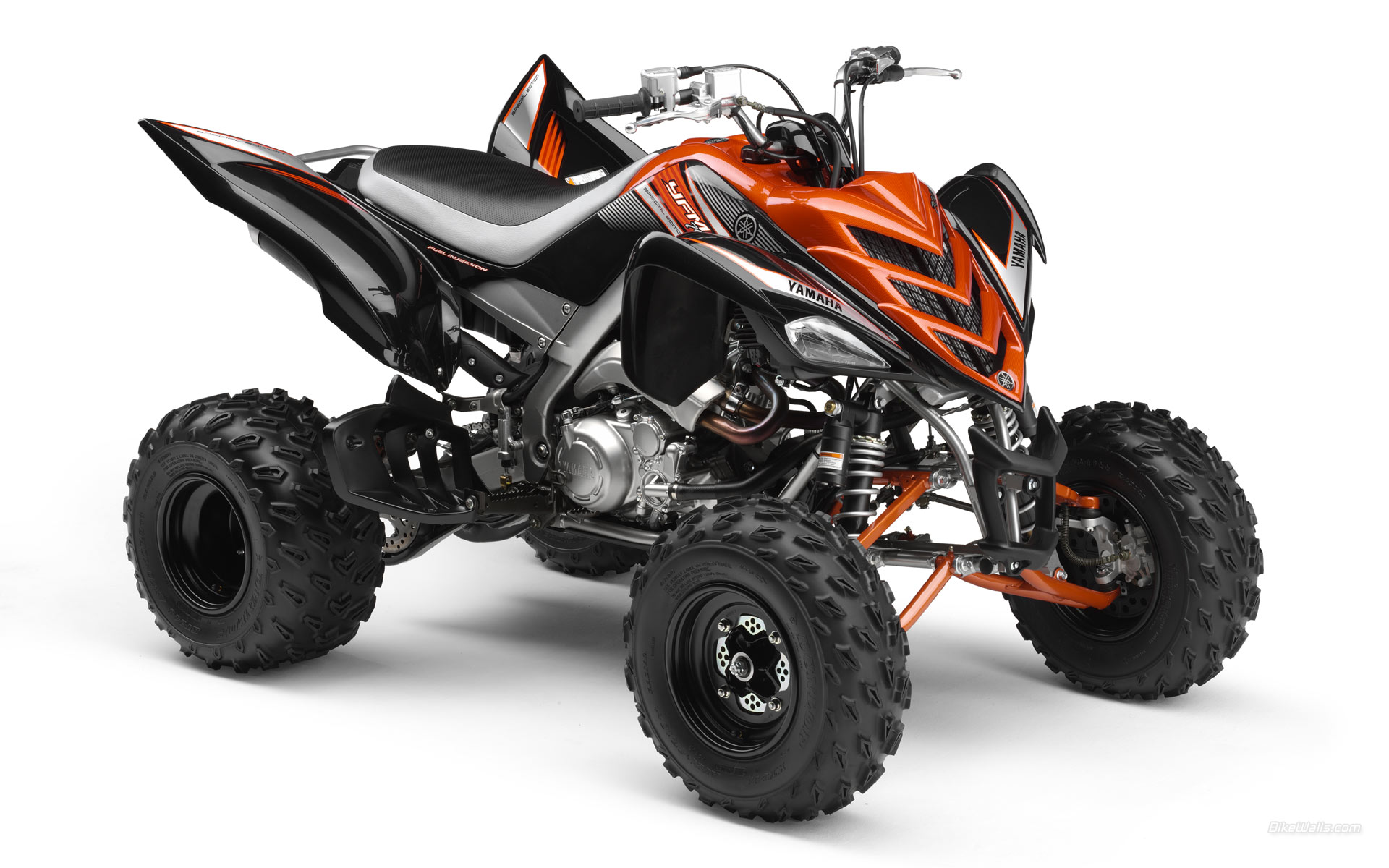 Yamaha Raptor Cc For Sale Yamaha Raptor Cc For Sale