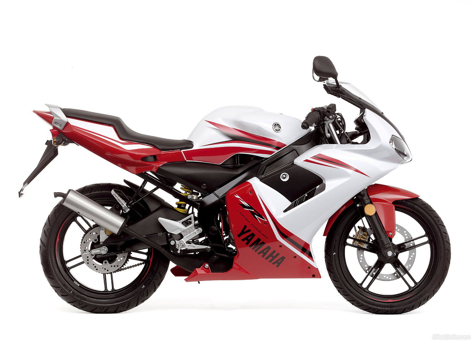 wiring diagram aprilia rs50 get free image about wiring aprilia rs 125 electrical diagram aprilia rs 125 euro 3 wiring diagram