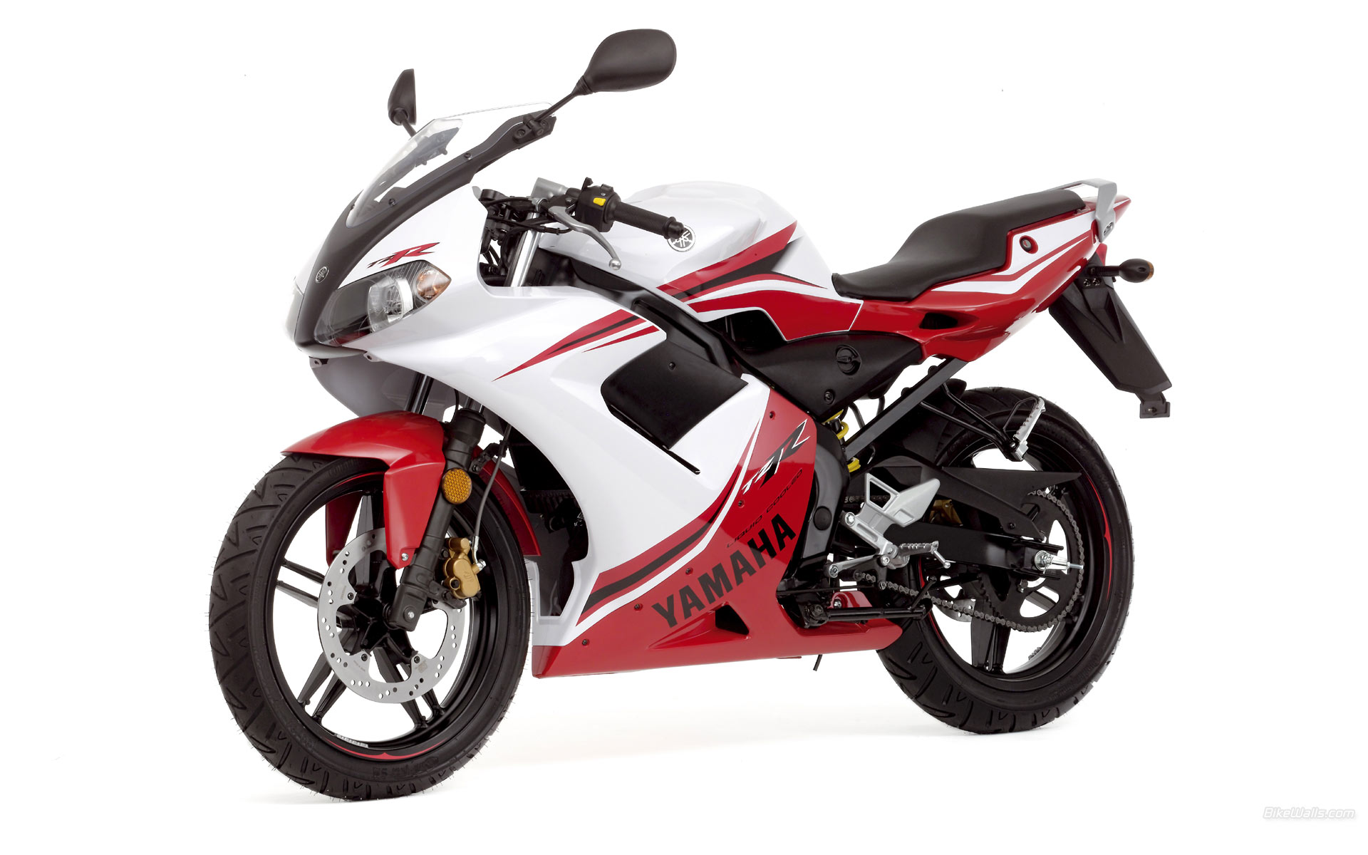 Replacement Seats - Custom C-200 Tri-Way Seats - Ford ...