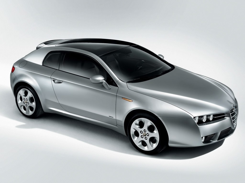 2005%20Alfa%20Romeo%20Brera%201024x768_7.jpg
