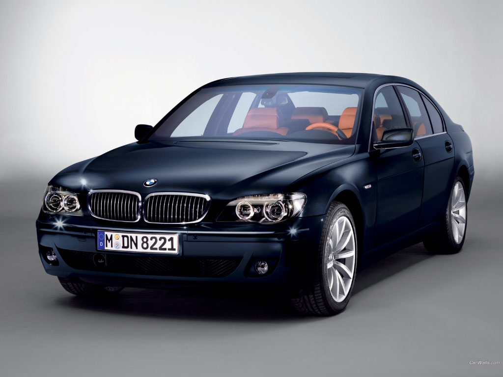 BMW%20730d%20Exclusive%20Edition%201024x768_b29.jpg