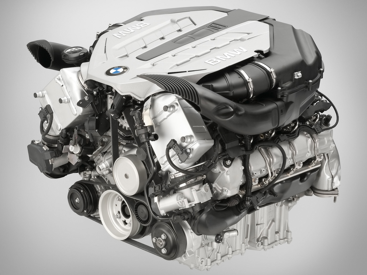 Bmw e46 silniki wikipedia #4