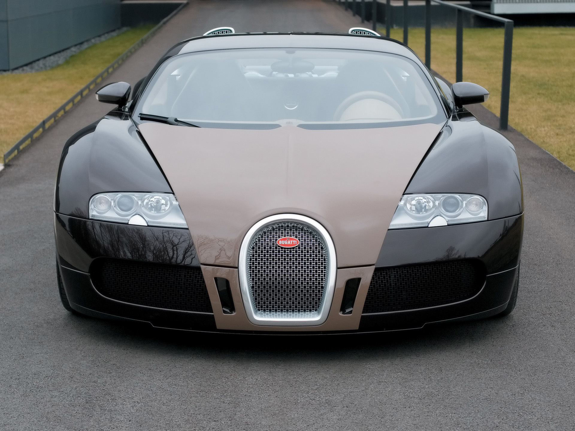 http://www.v10.pl/narzedzia/tapety/Samochody/Bugatti/Bugatti%20Veyron/2008%20Bugatti%20Veyron%20Fbg%20par%20Hermes%201920x1440_25.jpg