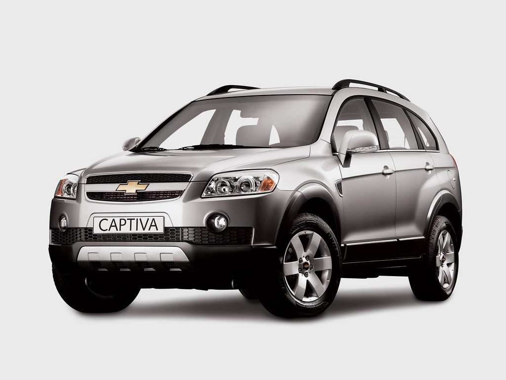 [Obrazek: Chevrolet%20Captiva%201024x768_4.jpg]