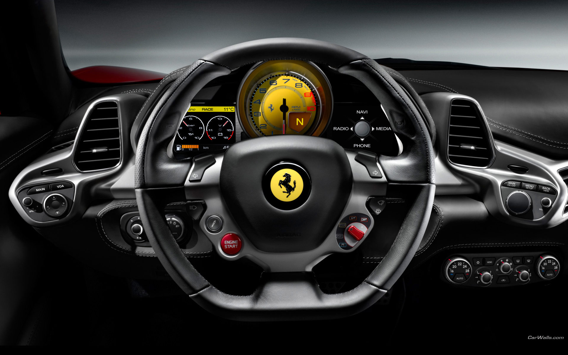Image Result For Mac Wallpaper Ferrari F For Sale Usa Image Result For Mac Wallpaper Ferrari F For Sale Usa