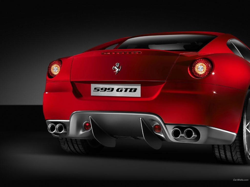 http://www.v10.pl/narzedzia/tapety/Samochody/Ferrari/Ferrari%20599%20GTB/Ferrari%20599%20GTB%201024x768_b14.jpg
