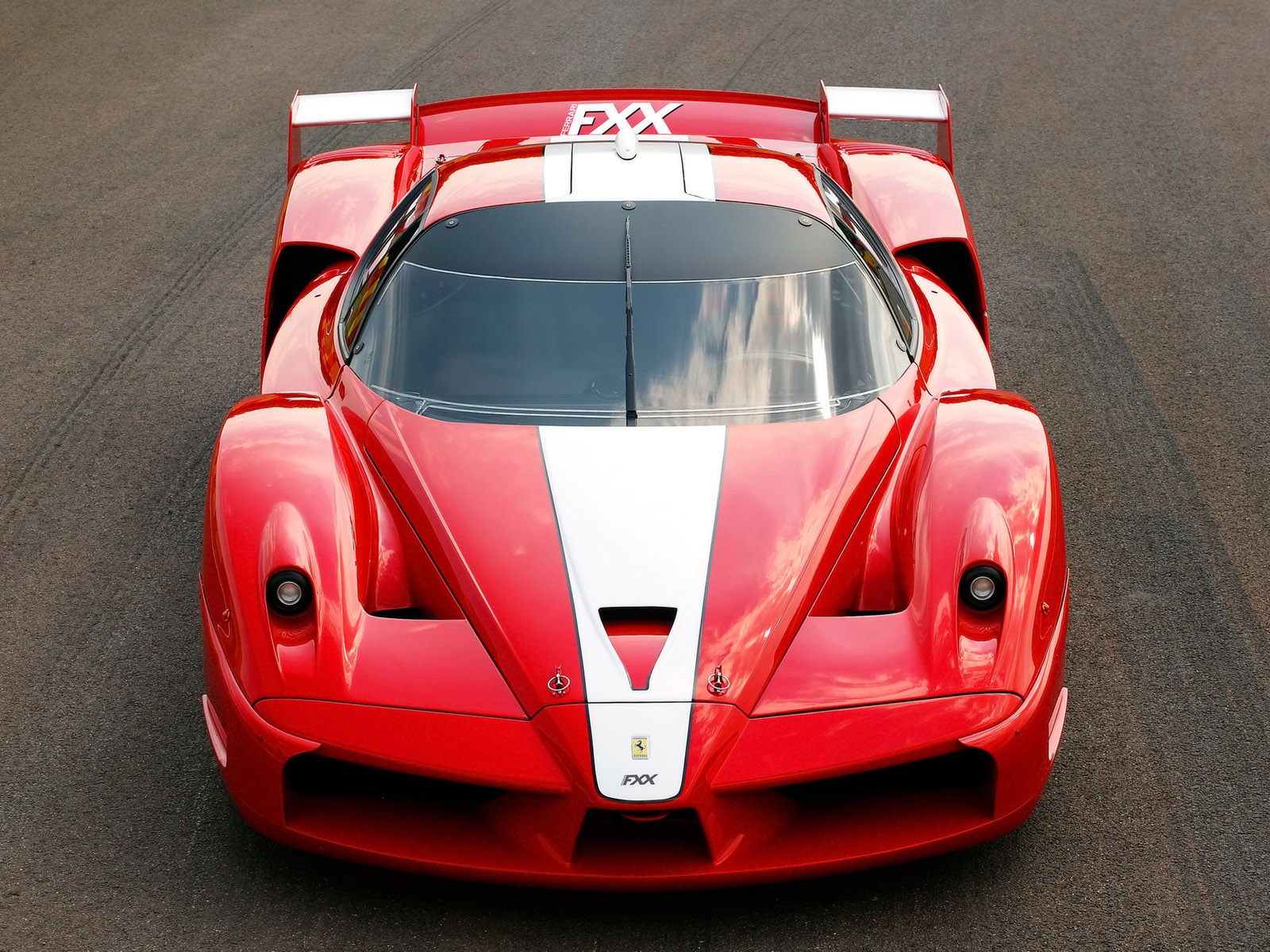 2005%20Ferrari%20FXX%201600x1200_121.jpg