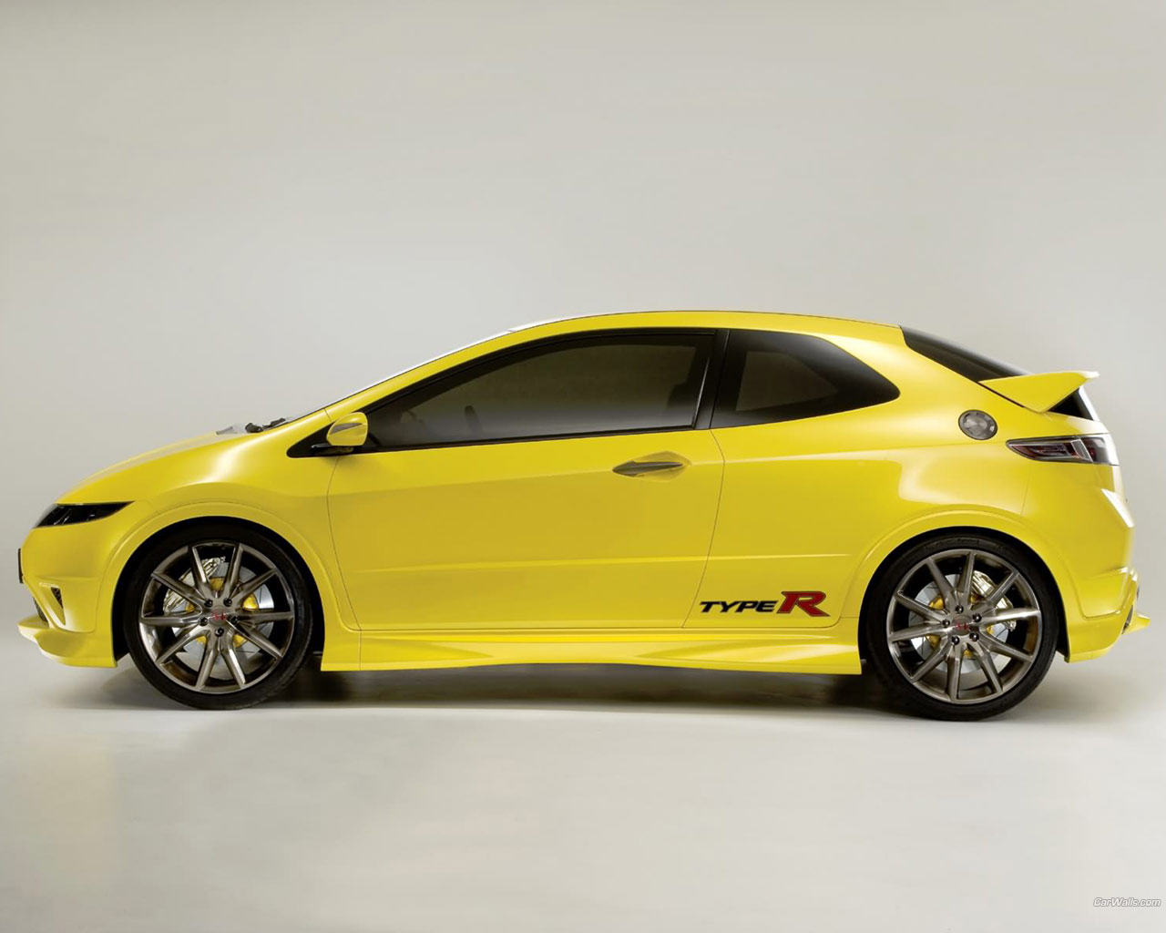 Sportowe sprzeglo honda civic #4