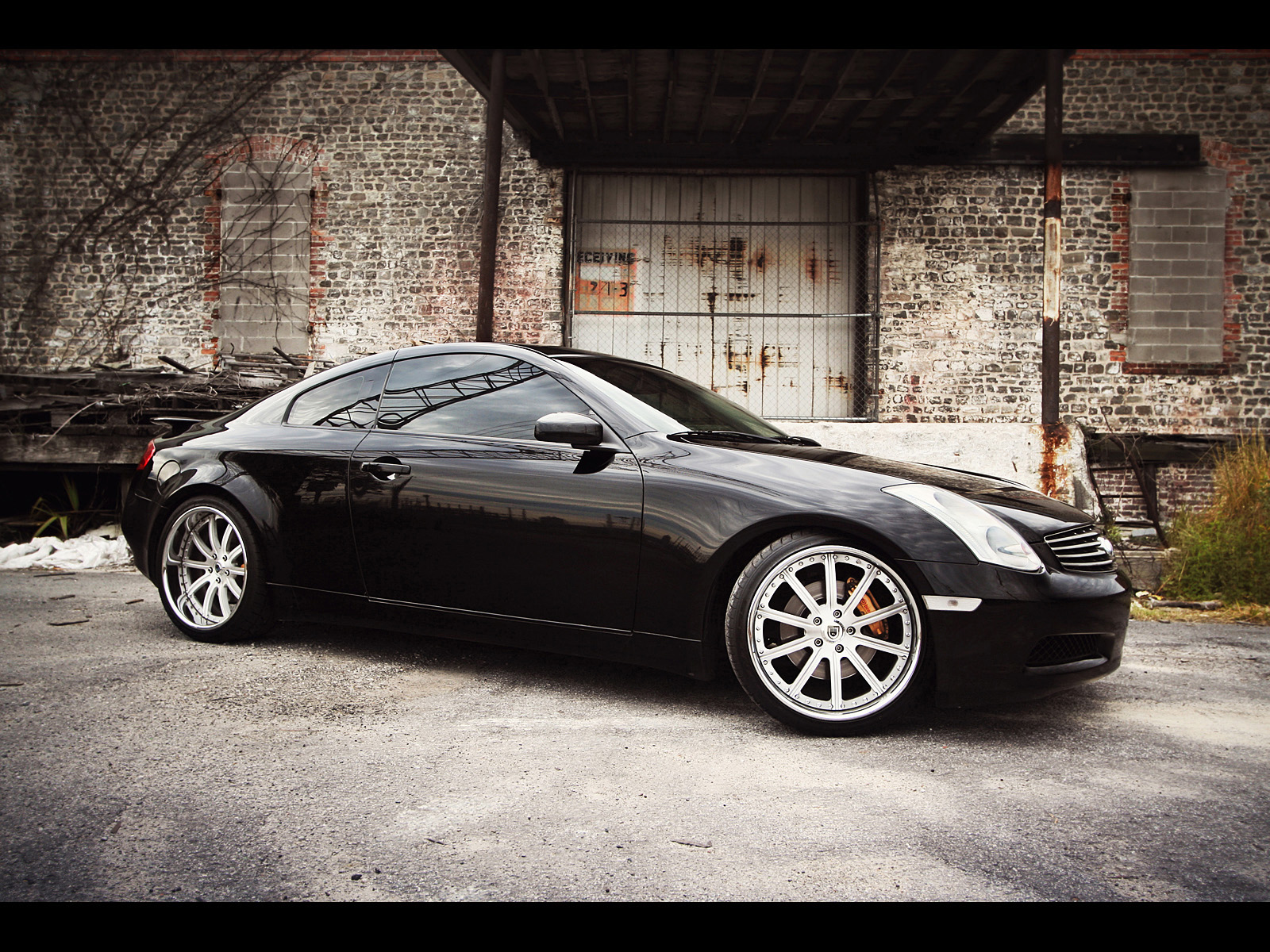 Best Performance Cars For K Best Performance Cars For K