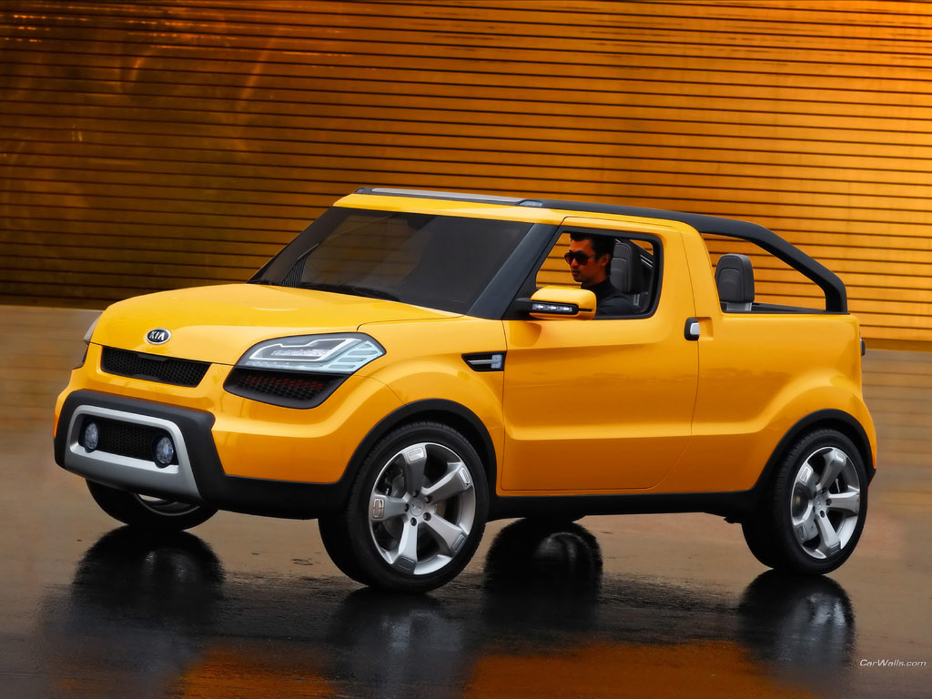 http://www.v10.pl/narzedzia/tapety/Samochody/Kia/Kia%20Soulster%20Concept/Kia%20Soul'ster%20Concept%201024x768_b22.jpg