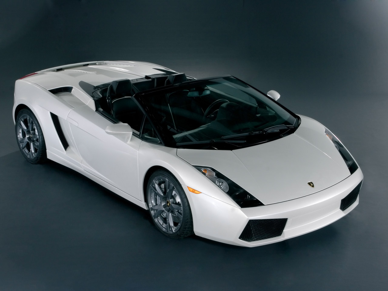 FOTOS DE LAMBORGHINI GALLARDO fotos de lamborghini gallardo: