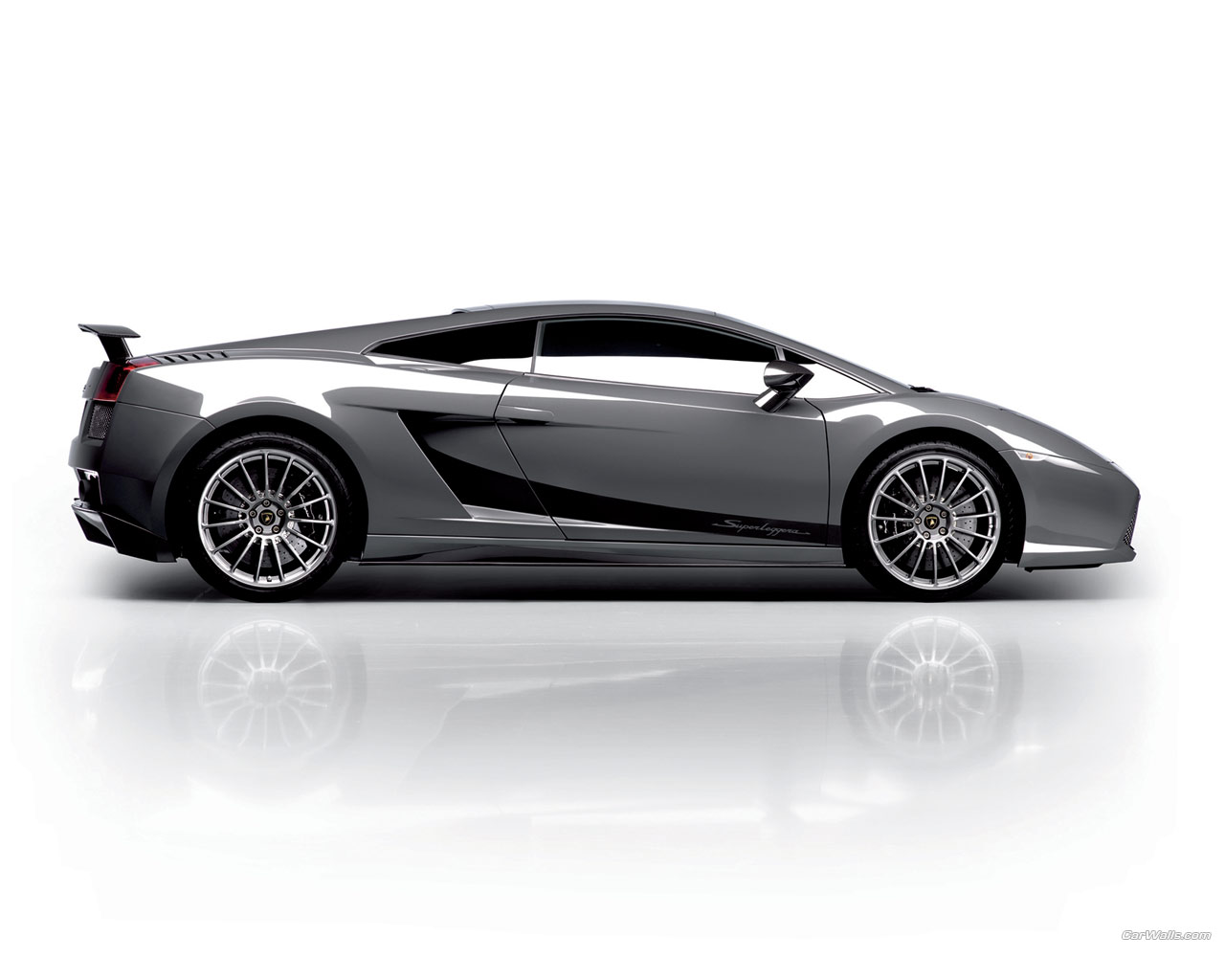 Lamborghini B12 lamborghini gallardo superleggera 1280x1024 b12 tapety Lamborghini B12 lamborghini gallardo superleggera 1280x1024 b12 tapety