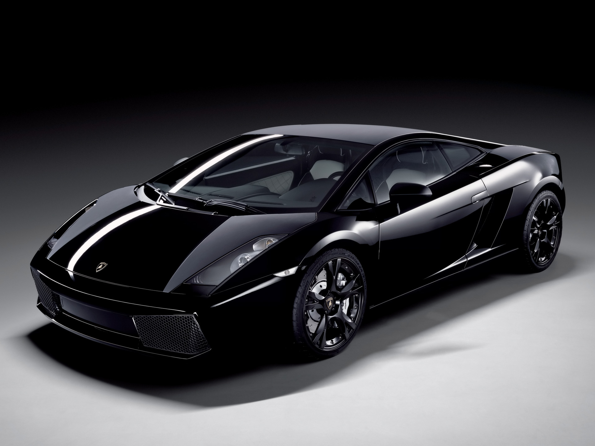 image: 2007%20Lamborghini%20Gallardo%20Nera%201920x1440_230