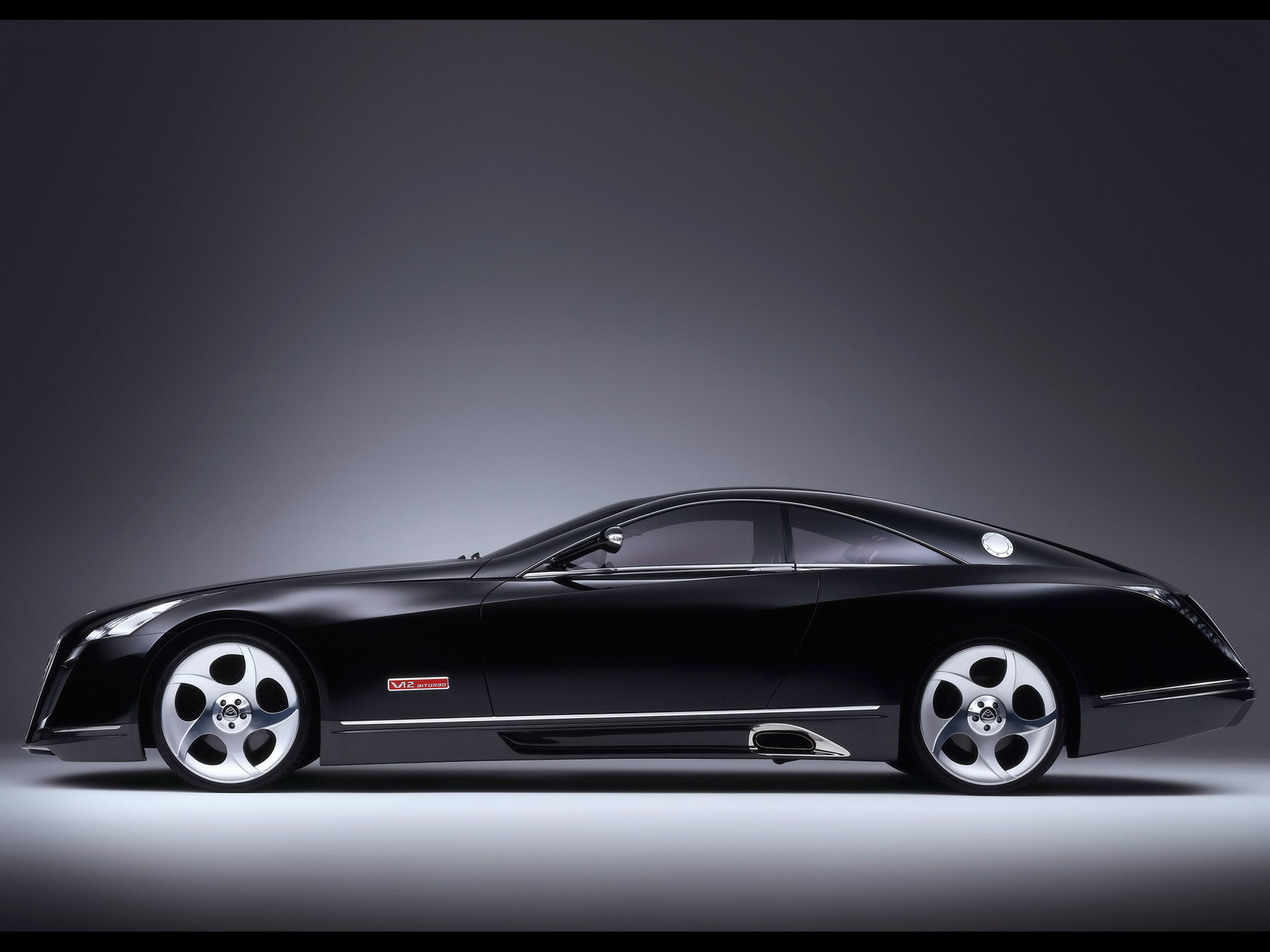 2005%20Maybach%20Exelero%20Show%20Car%201920x1440_301.jpg