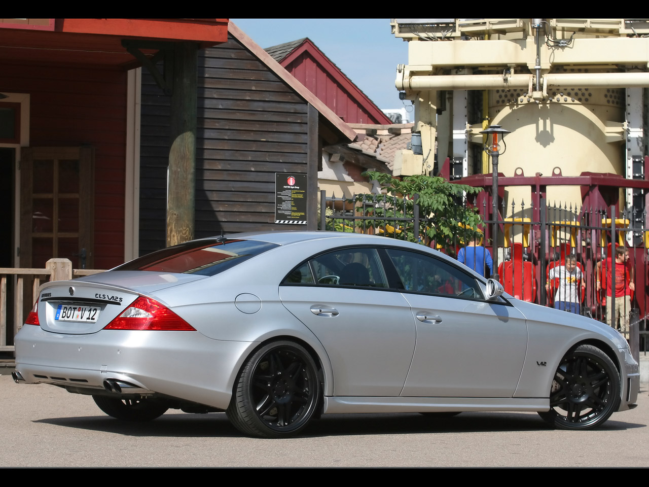 2005%20Brabus%20Rocket%201280x960_1133.jpg