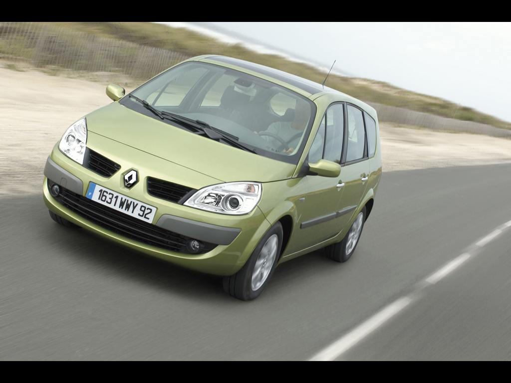 FORD (USA) - forum.auto.ru