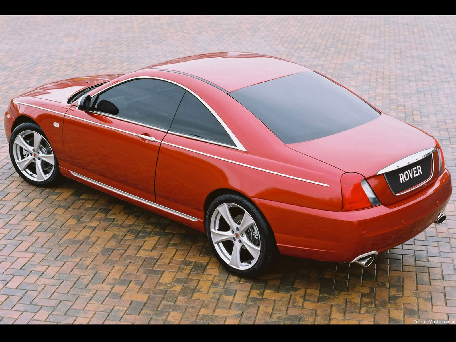 Rover 75 Распредвал Метки Инструкция Фото Rover 75 Распредвал Метки Инструкция Фото