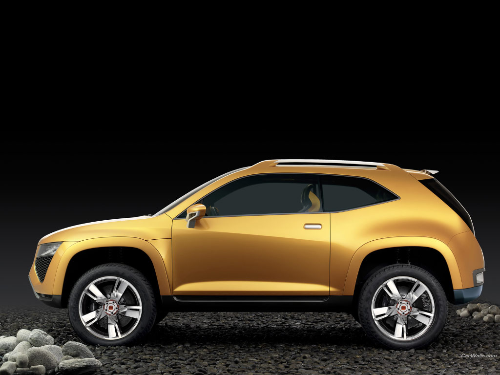Seat%20Tribu%20Concept%201024x768_b92.jpg